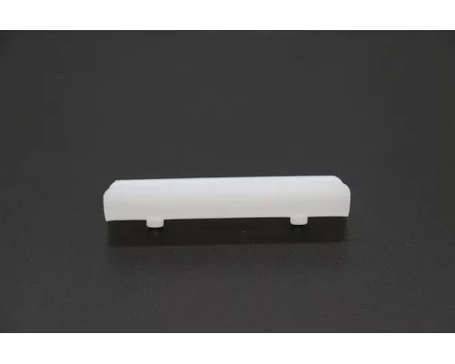 ID2000 - Spring Hooking Slide ID2000 - Spring Hooking Slide