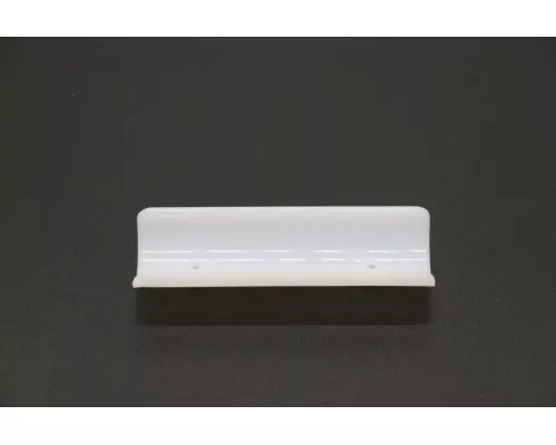 ID2000 - Spring Hooking Slide ID2000 - Spring Hooking Slide