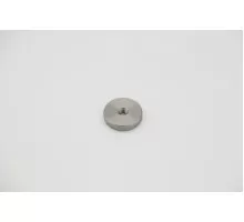 ID2000 - Ring Nut For Arm Body