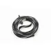 HDW - Flat Cable With Protective Sheath