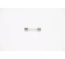 MGP5/8 - Glass Fuse 15 A