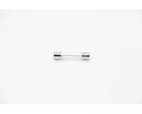 MGP5/8 - Glass Fuse 15 A MGP5/8 - Glass Fuse 15 A