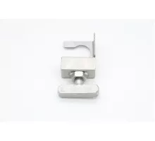 MDG1 - Upper Skewer Holder