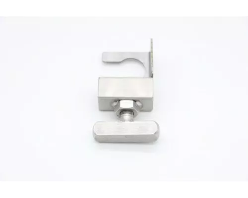 MDG1 - Upper Skewer Holder MDG1 - Upper Skewer Holder
