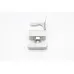 MDG1 - Upper Skewer Holder