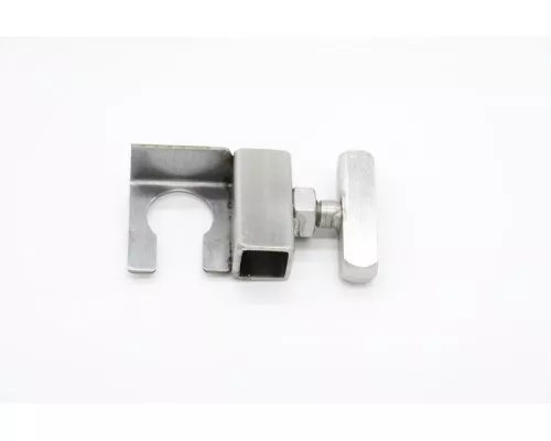 MDG1 - Upper Skewer Holder MDG1 - Upper Skewer Holder