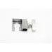 MDG1 - Upper Skewer Holder