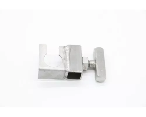 MDG1 - Upper Skewer Holder MDG1 - Upper Skewer Holder