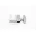 MDG1 - Upper Skewer Holder
