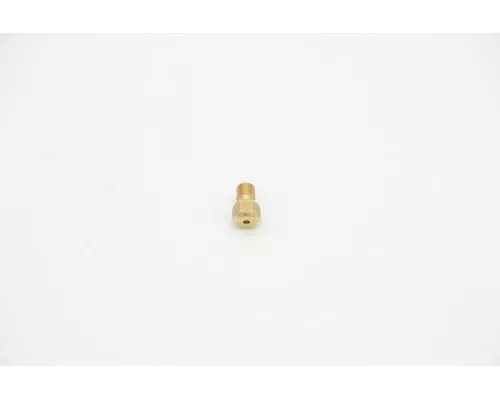 MDG - Hm-258 - Injector Dma-Dmu Type Ng 1,47Mm MDG - Hm-258 - Injector Dma-Dmu Type Ng 1,47Mm