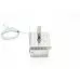 MDG - Upper Motor Complete