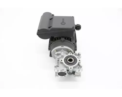 MGP5/8 - Engine (Engine) MGP5/8 - Engine (Engine)