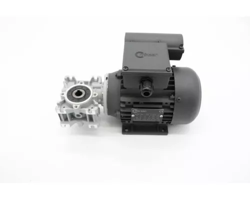MGP5/8 - Engine (Engine) MGP5/8 - Engine (Engine)