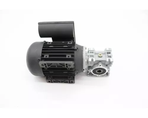 MGP5/8 - Engine (Engine) MGP5/8 - Engine (Engine)