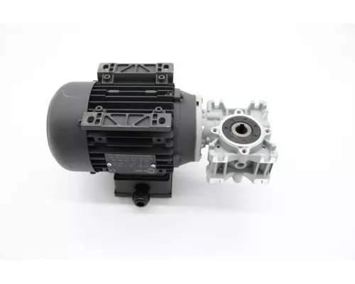 MGP5/8 - Engine (Engine) MGP5/8 - Engine (Engine)