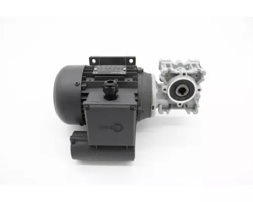 MGP5/8 - Engine (Engine) MGP5/8 - Engine (Engine)