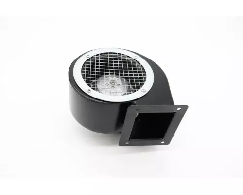 MGP5/8 - Fan MGP5/8 - Fan