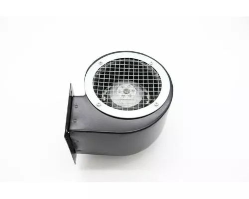 MGP5/8 - Fan MGP5/8 - Fan