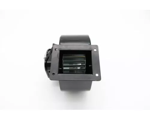 MGP5/8 - Fan MGP5/8 - Fan
