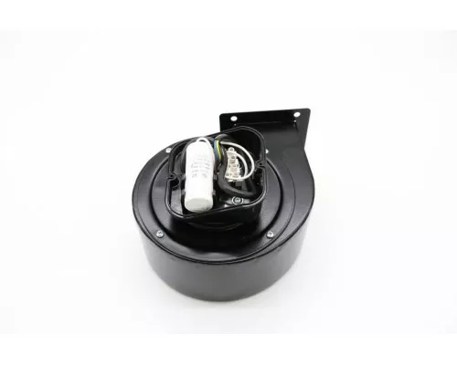 MGP5/8 - Fan MGP5/8 - Fan