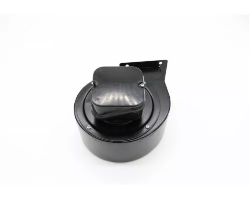 MGP5/8 - Fan MGP5/8 - Fan