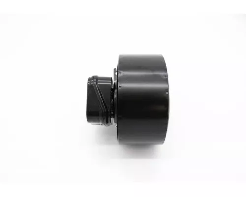 MGP5/8 - Fan MGP5/8 - Fan