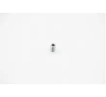 MGP5/8 - M6*10 Screw