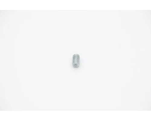 MGP5/8 - M6*10 Screw MGP5/8 - M6*10 Screw