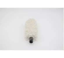 MGP5/8 - Polishing Tassel (Long)