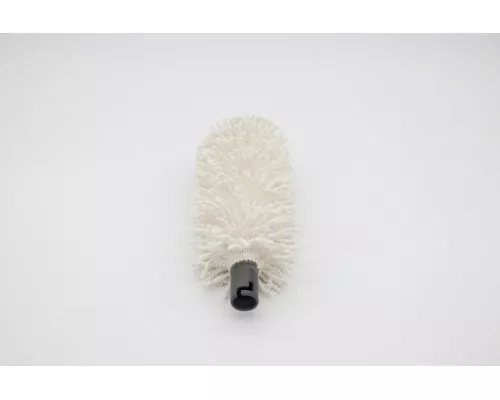 MGP5/8 - Polishing Tassel (Long) MGP5/8 - Polishing Tassel (Long)