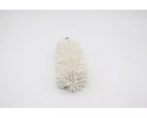 MGP5/8 - Polishing Tassel (Long) MGP5/8 - Polishing Tassel (Long)
