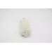 MGP5/8 - Polishing Tassel (Long)