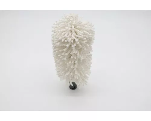 MGP5/8 - Polishing Tassel (Long) MGP5/8 - Polishing Tassel (Long)