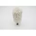 MGP5/8 - Polishing Tassel (Long)