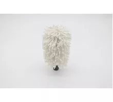 MGP5/8 - Polishing Tassel (Short)