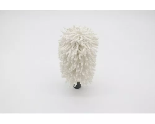 MGP5/8 - Polishing Tassel (Short) MGP5/8 - Polishing Tassel (Short)