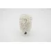 MGP5/8 - Polishing Tassel (Short)