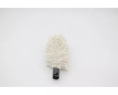 MGP5/8 - Polishing Tassel (Short) MGP5/8 - Polishing Tassel (Short)