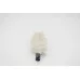 MGP5/8 - Polishing Tassel (Short)