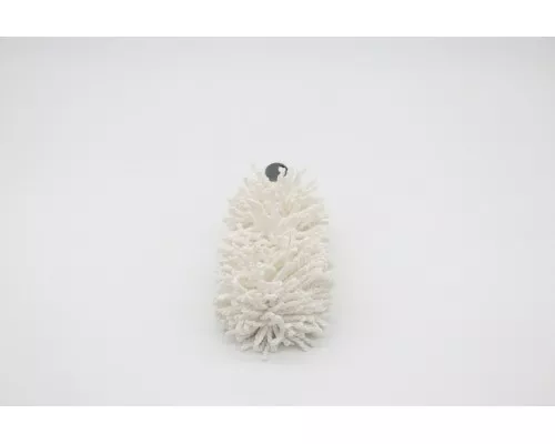 MGP5/8 - Polishing Tassel (Short) MGP5/8 - Polishing Tassel (Short)