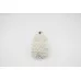 MGP5/8 - Polishing Tassel (Short)