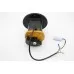 MCP - Vibration Motor