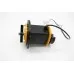 MCP - Vibration Motor