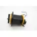 MCP - Vibration Motor