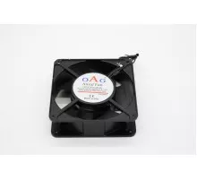 MCP - Fan 120*120