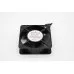 MCP - Fan 120*120