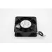MCP - Fan 120*120