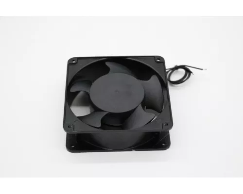 MCP - Fan 120*120 MCP - Fan 120*120