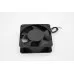 MCP - Fan 120*120