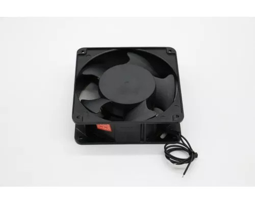 MCP - Fan 120*120 MCP - Fan 120*120